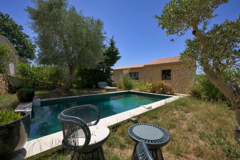 Villa a Valbonne, Alpes-Maritimes, Valbonne - € 1.690.000 | Ref: HH-16217592 - foto 24