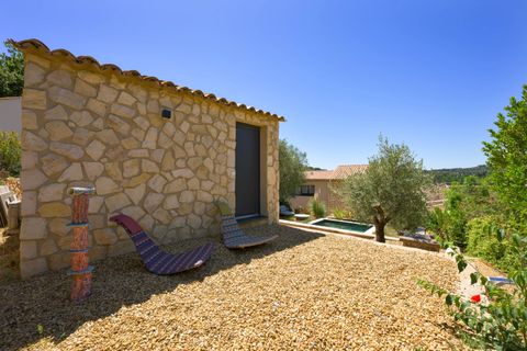 Villa a Valbonne, Alpes-Maritimes, Valbonne - € 1.690.000 | Ref: HH-16217592 - foto 26