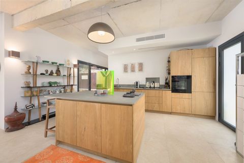Villa i Valbonne, Alpes-Maritimes, Valbonne - € 1.690.000 | Ref: HH-16217592 - foto 7