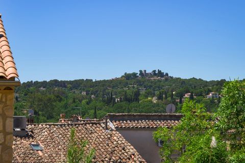 Villa i Valbonne, Alpes-Maritimes, Valbonne - € 1.690.000 | Ref: HH-16217592 - foto 21