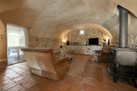 Villa i Uzes, Gard, Uzes - € 840.000 | Ref: HH-16217420 - foto 7