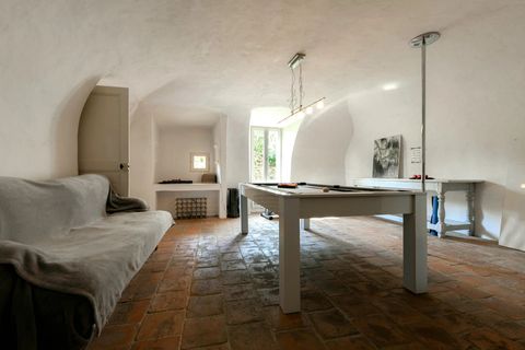 Villa i Uzes, Gard, Uzes - € 840.000 | Ref: HH-16217420 - foto 11
