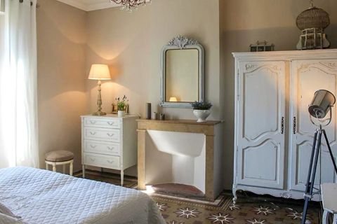 Villa i Uzes, Gard, Uzes - € 840.000 | Ref: HH-16217420 - foto 12