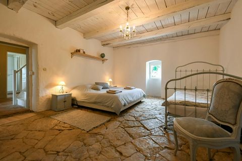 Villa i Uzes, Gard, Uzes - € 840.000 | Ref: HH-16217420 - foto 13