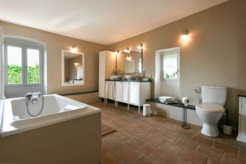 Villa i Uzes, Gard, Uzes - € 840.000 | Ref: HH-16217420 - foto 15