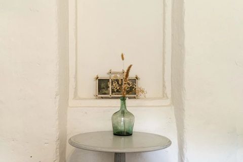 Villa i Uzes, Gard, Uzes - € 840.000 | Ref: HH-16217420 - foto 24