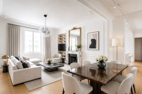Lejlighed i Paris, Paris, Paris - € 1.495.000 | Ref: HH-16217372 - foto 2