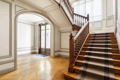 Lejlighed i Paris, Paris, Paris - € 1.495.000 | Ref: HH-16217372 - foto 3