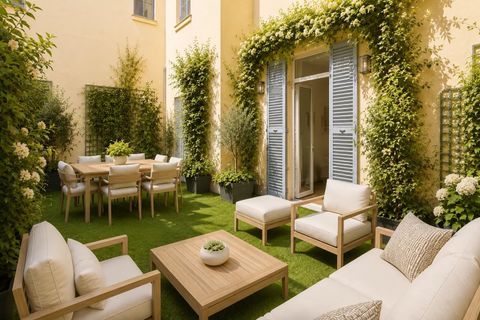 Lejlighed i Paris, Paris, Paris - € 1.495.000 | Ref: HH-16217372 - foto 4