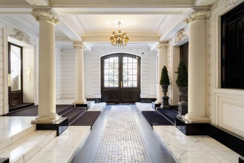 Lejlighed i Paris, Paris, Paris - € 1.495.000 | Ref: HH-16217372 - foto 6