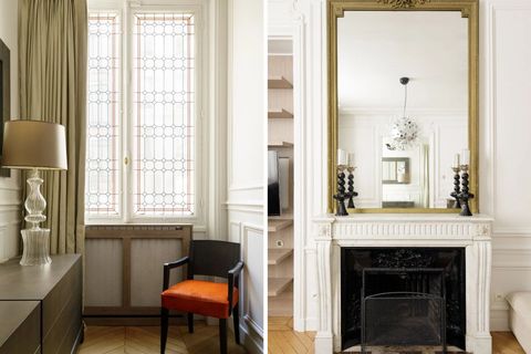 Lejlighed i Paris, Paris, Paris - € 1.495.000 | Ref: HH-16217372 - foto 7