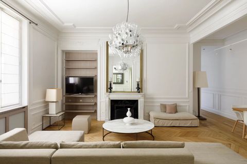 Lejlighed i Paris, Paris, Paris - € 1.495.000 | Ref: HH-16217372 - foto 9