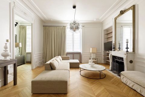 Lejlighed i Paris, Paris, Paris - € 1.495.000 | Ref: HH-16217372 - foto 10