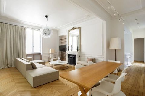 Lejlighed i Paris, Paris, Paris - € 1.495.000 | Ref: HH-16217372 - foto 11