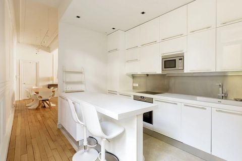 Lejlighed i Paris, Paris, Paris - € 1.495.000 | Ref: HH-16217372 - foto 13