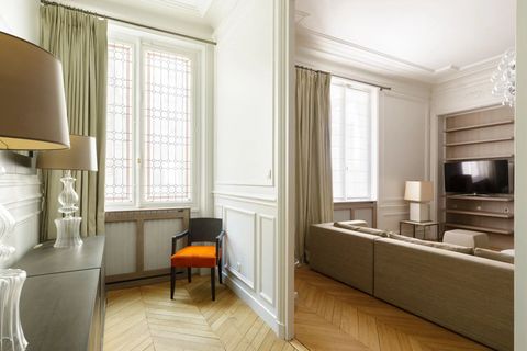 Lejlighed i Paris, Paris, Paris - € 1.495.000 | Ref: HH-16217372 - foto 14