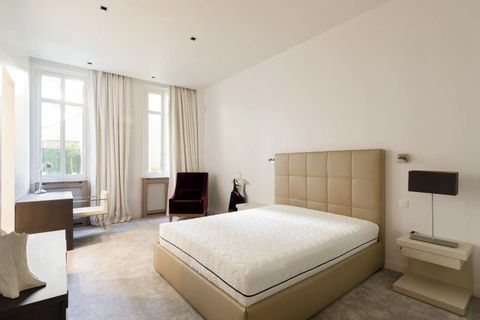 Lejlighed i Paris, Paris, Paris - € 1.495.000 | Ref: HH-16217372 - foto 15