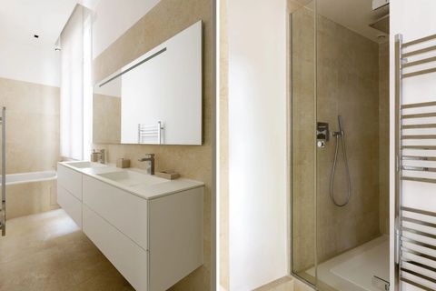 Lejlighed i Paris, Paris, Paris - € 1.495.000 | Ref: HH-16217372 - foto 16