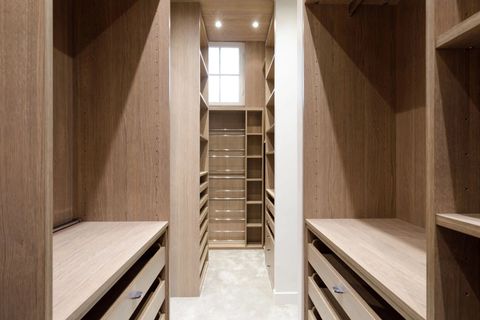 Lejlighed i Paris, Paris, Paris - € 1.495.000 | Ref: HH-16217372 - foto 17
