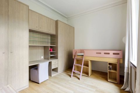 Lejlighed i Paris, Paris, Paris - € 1.495.000 | Ref: HH-16217372 - foto 18