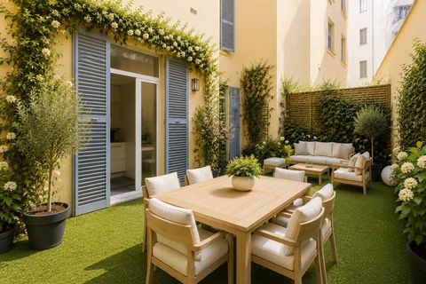 Lejlighed i Paris, Paris, Paris - € 1.495.000 | Ref: HH-16217372 - foto 19