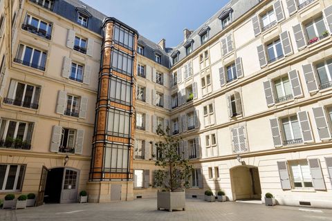 Lejlighed i Paris, Paris, Paris - € 1.495.000 | Ref: HH-16217372 - foto 20