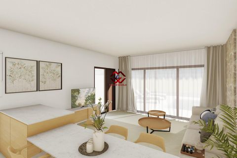 Villa i San Javier, Murcia, San Javier - € 376.500 | Ref: MWN9768/5187 - foto 1