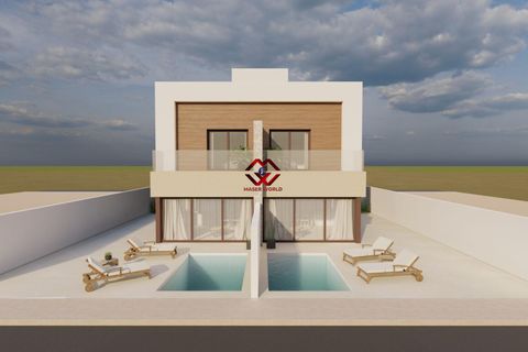 Villa i San Javier, Murcia, San Javier - € 376.500 | Ref: MWN9768/5187 - foto 8