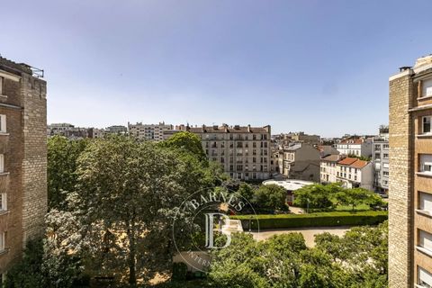 Lejlighed i Paris, Paris, Paris - € 1.080.000 | Ref: 87035560 - foto 1