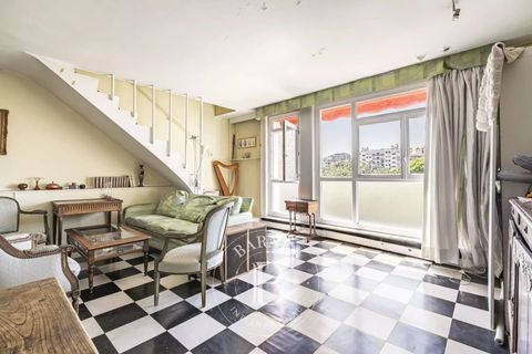 Lejlighed i Paris, Paris, Paris - € 1.080.000 | Ref: 87035560 - foto 2