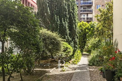 Lejlighed i Paris, Paris, Paris - € 1.080.000 | Ref: 87035560 - foto 3