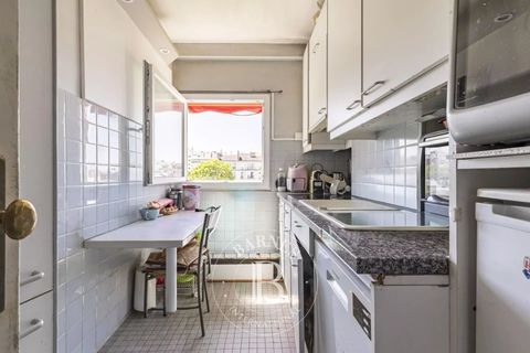 Lejlighed i Paris, Paris, Paris - € 1.080.000 | Ref: 87035560 - foto 4