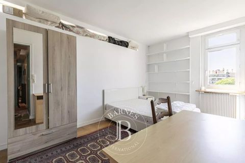 Lejlighed i Paris, Paris, Paris - € 1.080.000 | Ref: 87035560 - foto 5