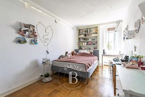 Lejlighed i Paris, Paris, Paris - € 1.080.000 | Ref: 87035560 - foto 6