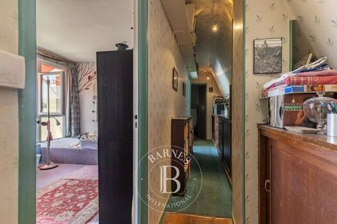 Lejlighed i Paris, Paris, Paris - € 1.080.000 | Ref: 87035560 - foto 7