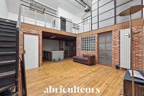 Lejlighed i Argenteuil, Val-d'Oise, Argenteuil - € 375.000 | Ref: DELAHVA250611395100_2 - foto 5