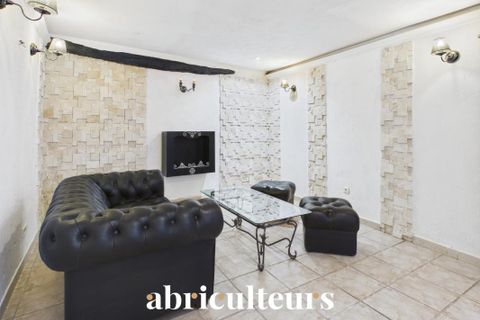 Villa i Callian, Var, Callian - € 129.000 | Ref: DELMMVM_2506_51_83441 - foto 2