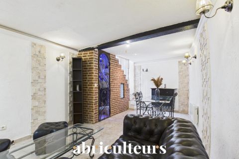 Villa i Callian, Var, Callian - € 129.000 | Ref: DELMMVM_2506_51_83441 - foto 3