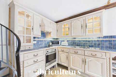 Villa i Callian, Var, Callian - € 129.000 | Ref: DELMMVM_2506_51_83441 - foto 5