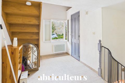 Villa i Callian, Var, Callian - € 129.000 | Ref: DELMMVM_2506_51_83441 - foto 7