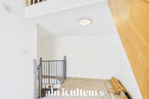Villa i Callian, Var, Callian - € 129.000 | Ref: DELMMVM_2506_51_83441 - foto 8
