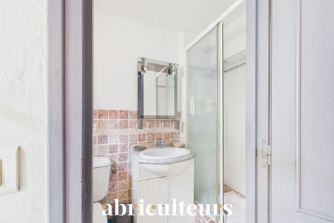 Villa i Callian, Var, Callian - € 129.000 | Ref: DELMMVM_2506_51_83441 - foto 9