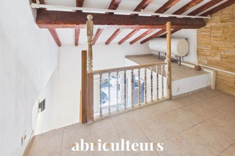 Villa i Callian, Var, Callian - € 129.000 | Ref: DELMMVM_2506_51_83441 - foto 10