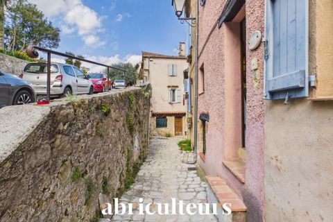 Villa i Callian, Var, Callian - € 129.000 | Ref: DELMMVM_2506_51_83441 - foto 11