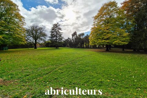 Villa i Linars, Charente, Linars - € 252.000 | Ref: DELEBVM250614016730_1 - foto 3