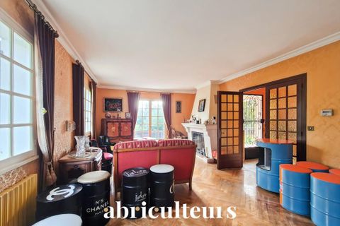 Villa i Linars, Charente, Linars - € 252.000 | Ref: DELEBVM250614016730_1 - foto 5