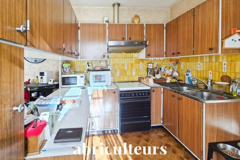 Villa i Linars, Charente, Linars - € 252.000 | Ref: DELEBVM250614016730_1 - foto 6