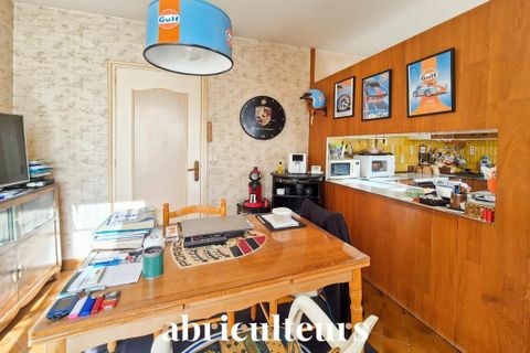 Villa i Linars, Charente, Linars - € 252.000 | Ref: DELEBVM250614016730_1 - foto 7