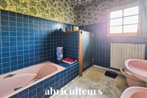 Villa i Linars, Charente, Linars - € 252.000 | Ref: DELEBVM250614016730_1 - foto 9