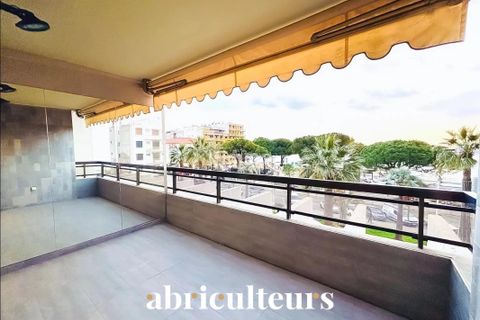 Lejlighed i Antibes, Alpes-Maritimes, Antibes - € 1.165.000 | Ref: DELCDVA25068406160_6 - foto 5